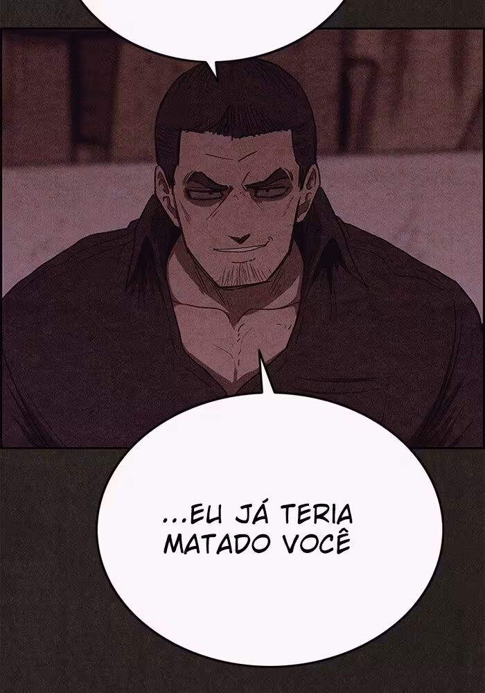 Página do Capítulo 105