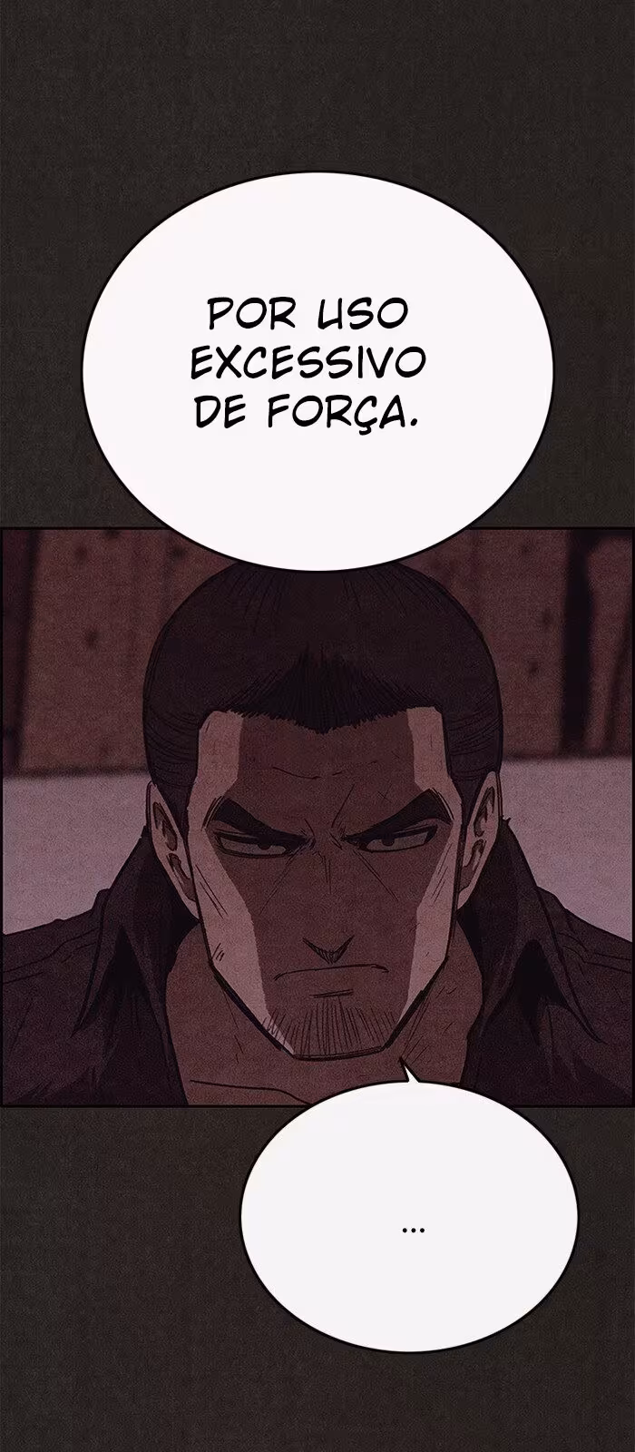 Página do Capítulo 105