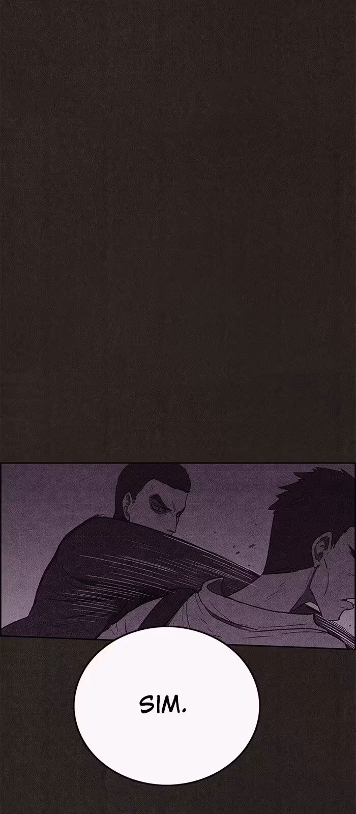 Página do Capítulo 105