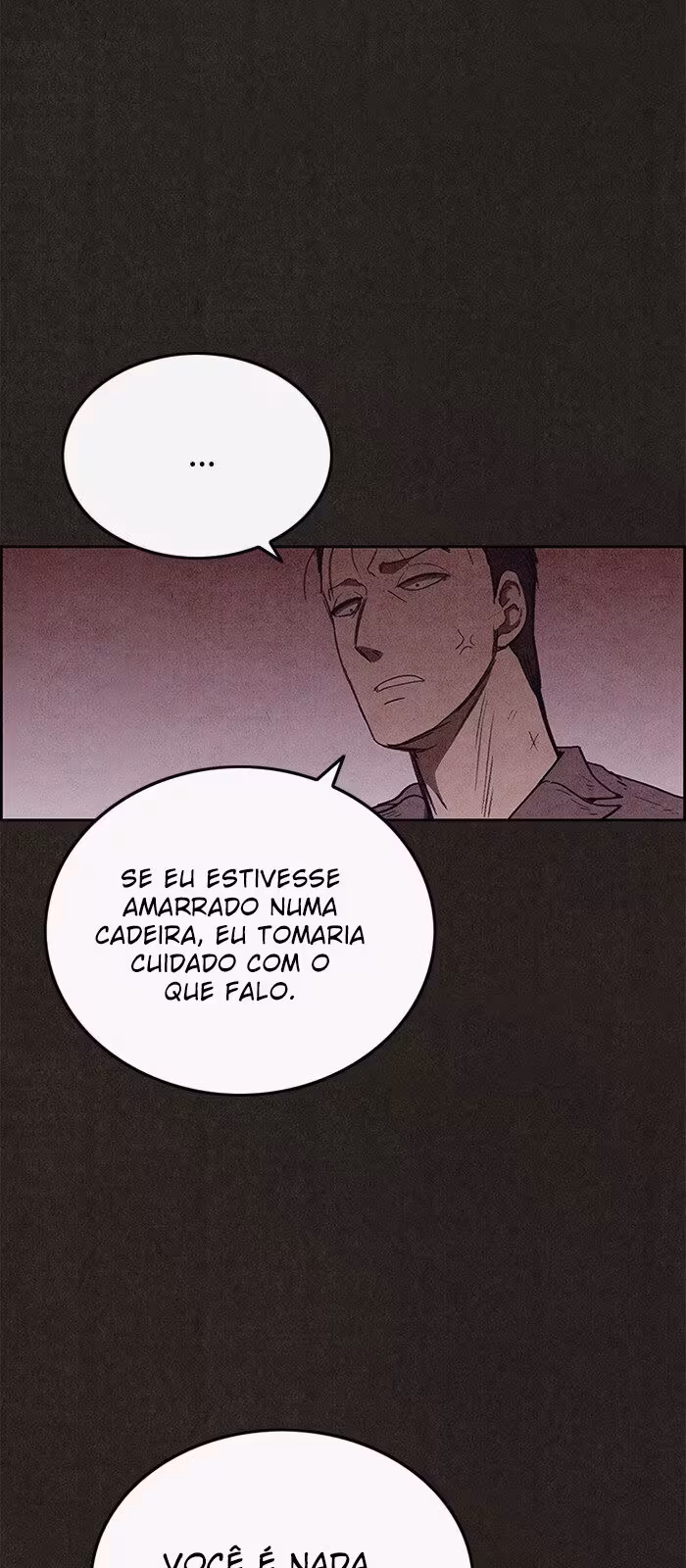 Página do Capítulo 105