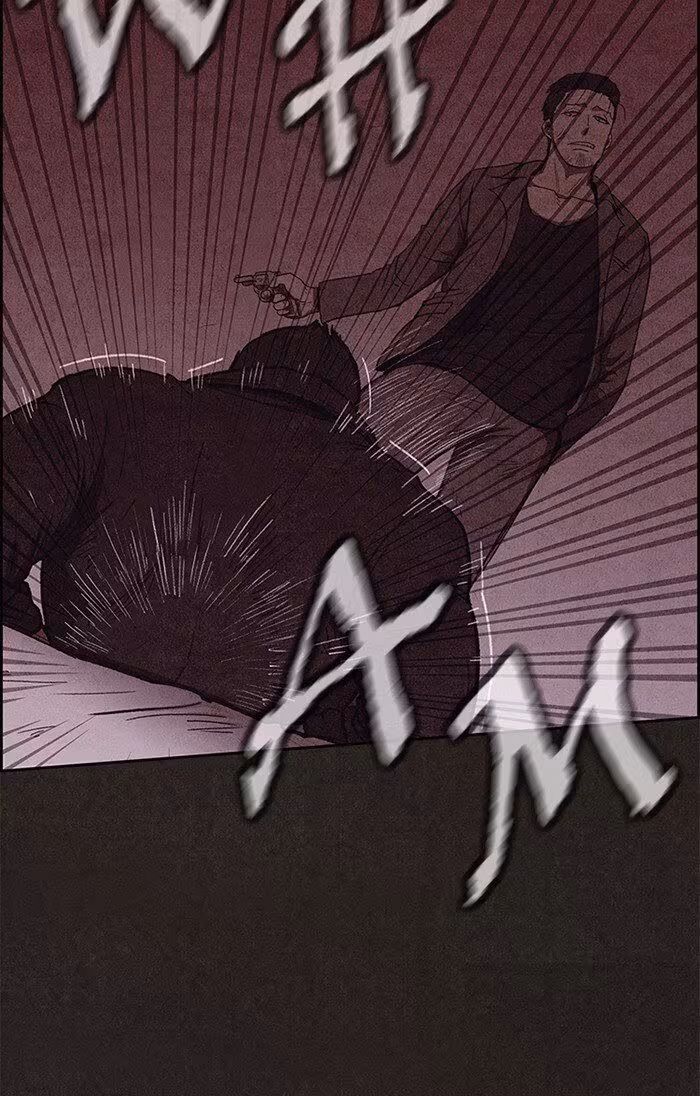 Página do Capítulo 105