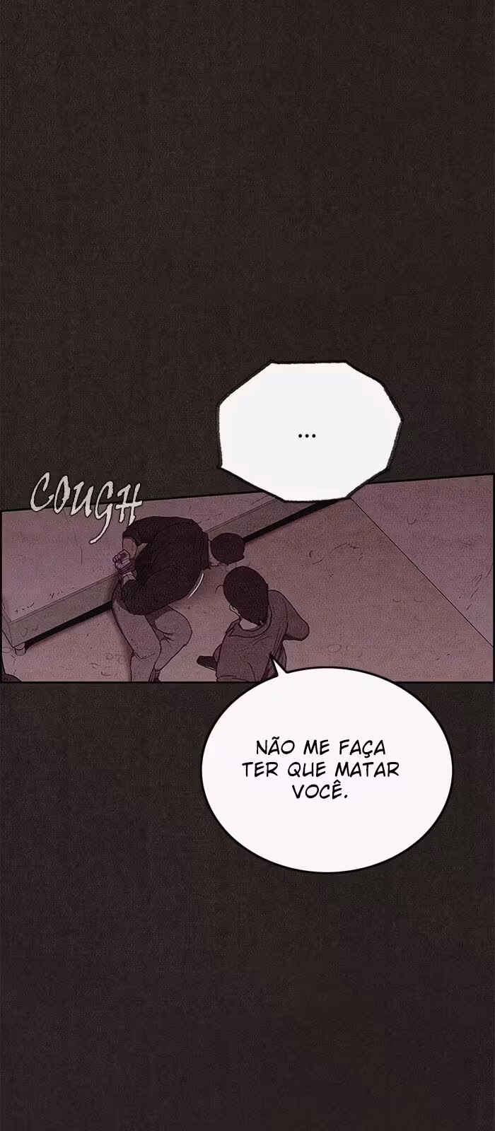 Página do Capítulo 105