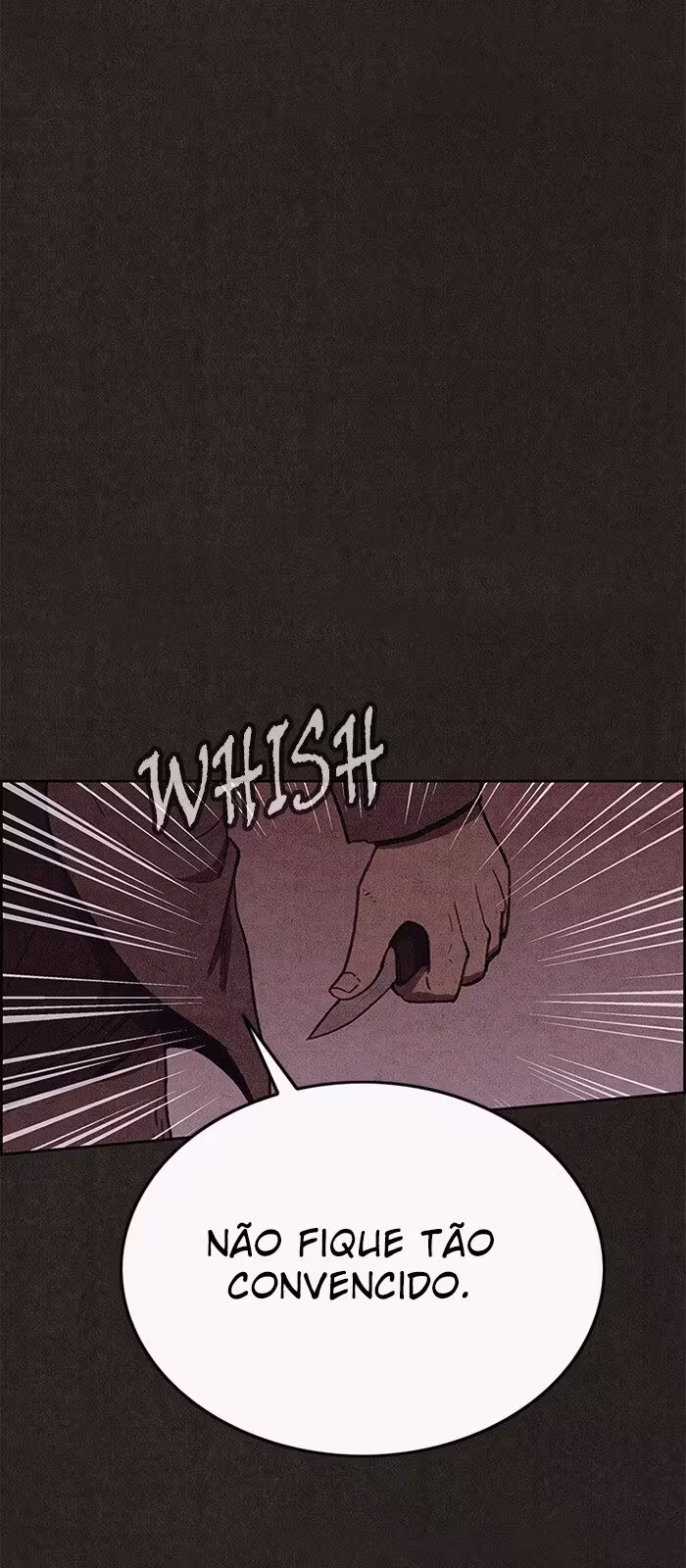 Página do Capítulo 105