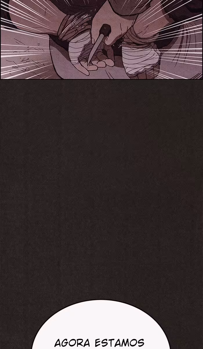 Página do Capítulo 105