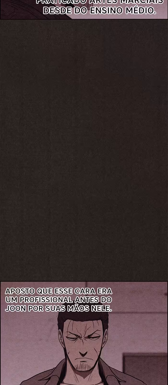 Página do Capítulo 105