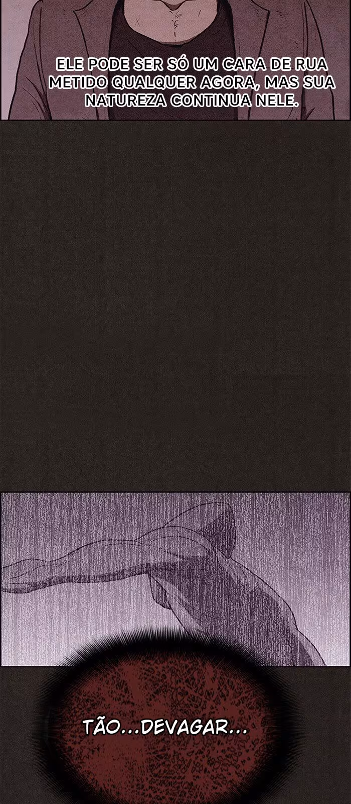 Página do Capítulo 105