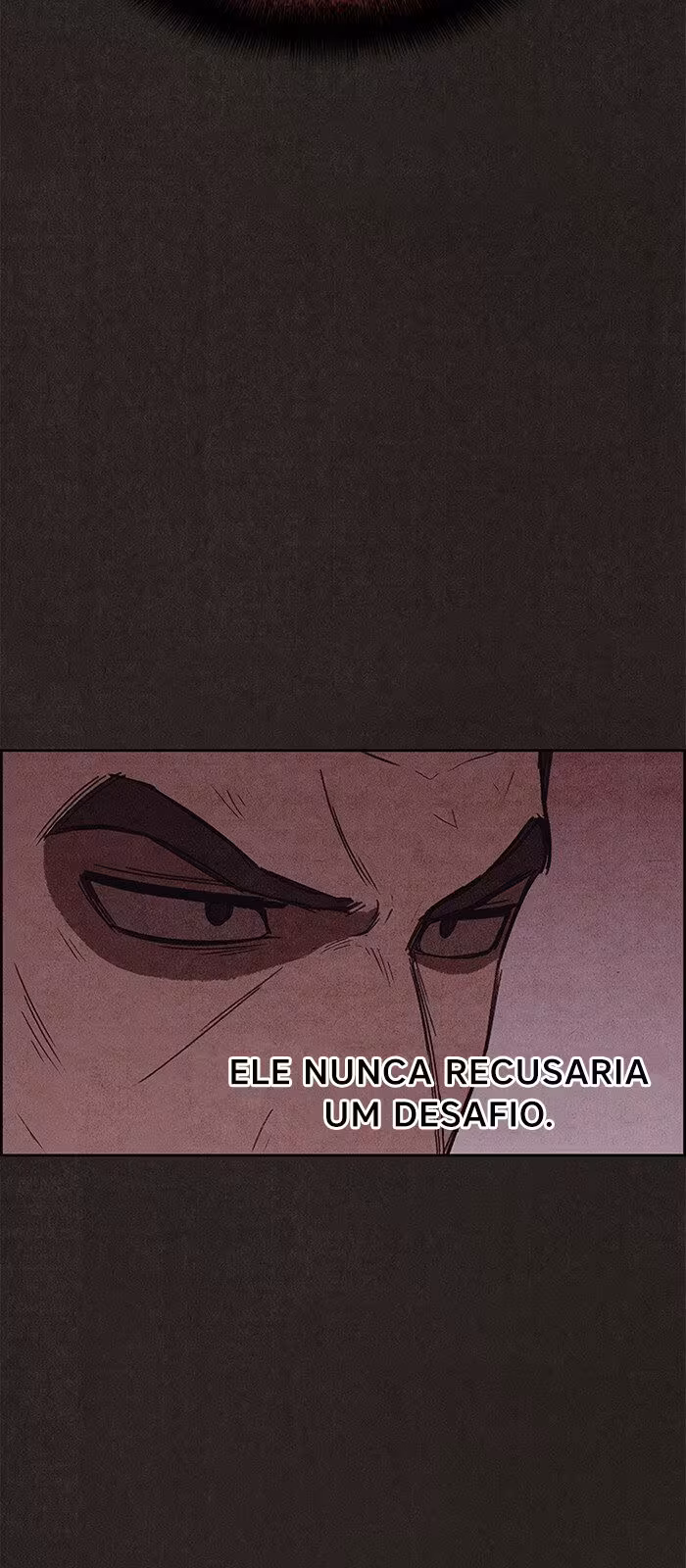 Página do Capítulo 105