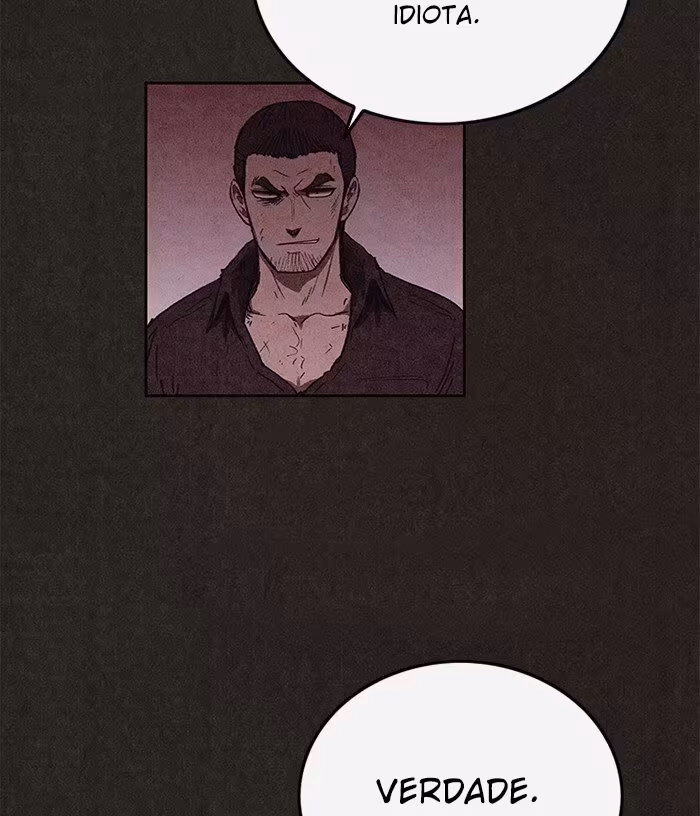 Página do Capítulo 105