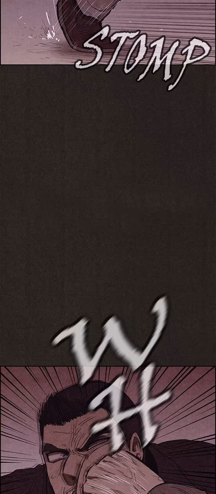 Página do Capítulo 105