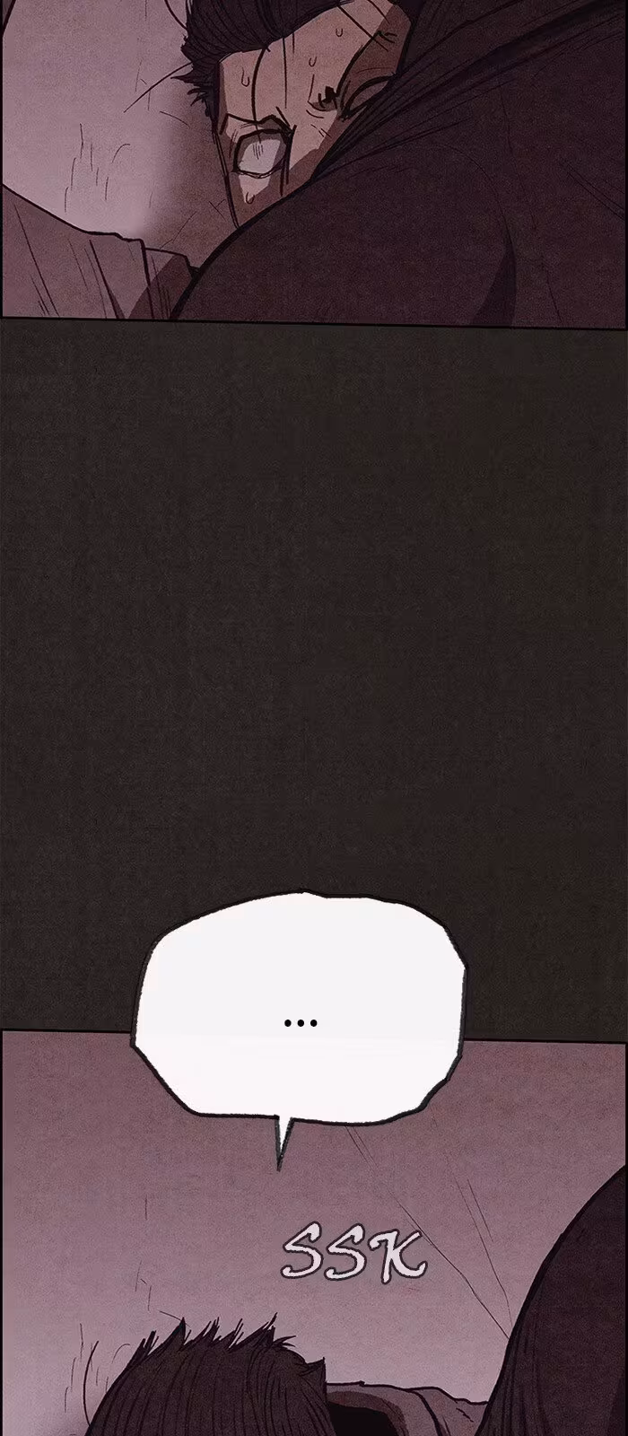 Página do Capítulo 105