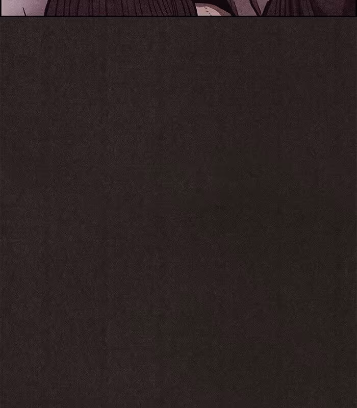 Página do Capítulo 105