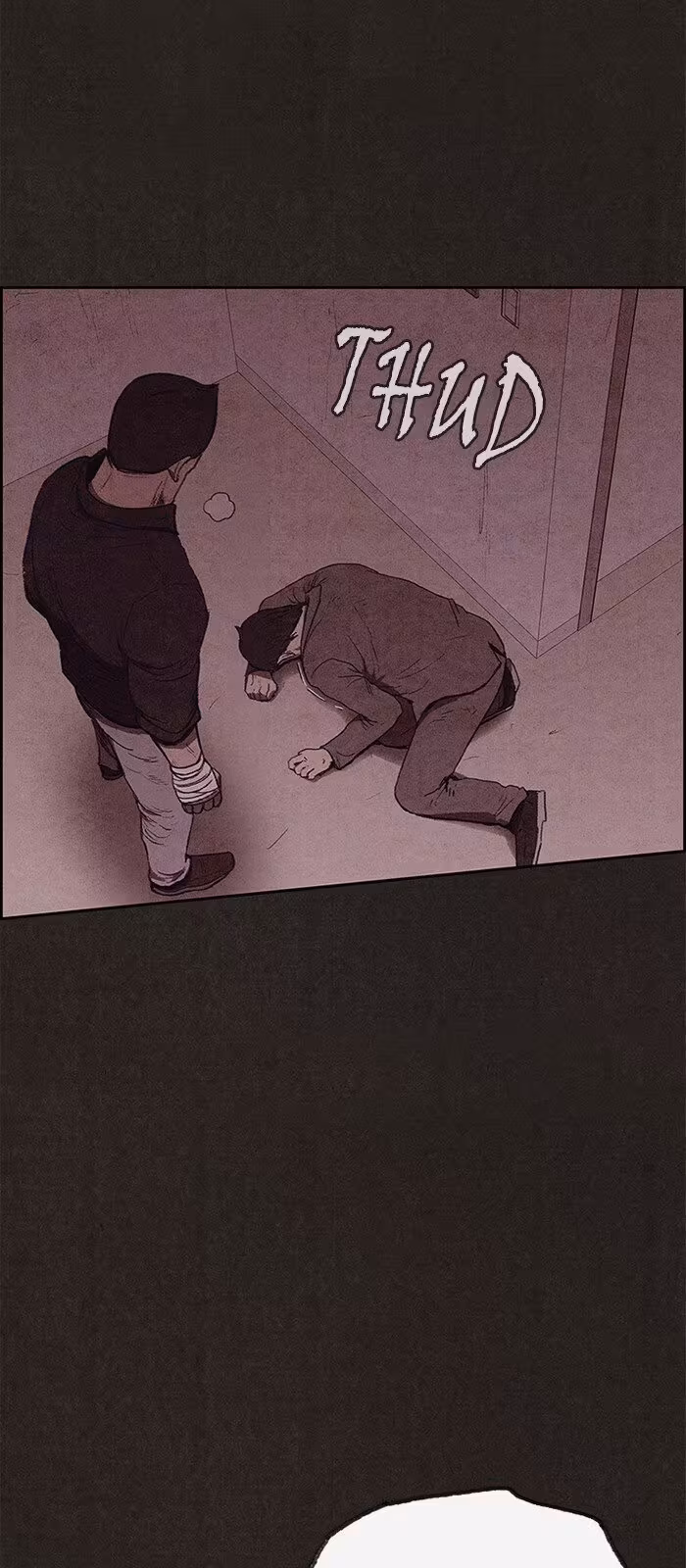 Página do Capítulo 105