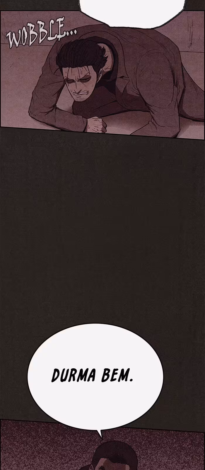 Página do Capítulo 105