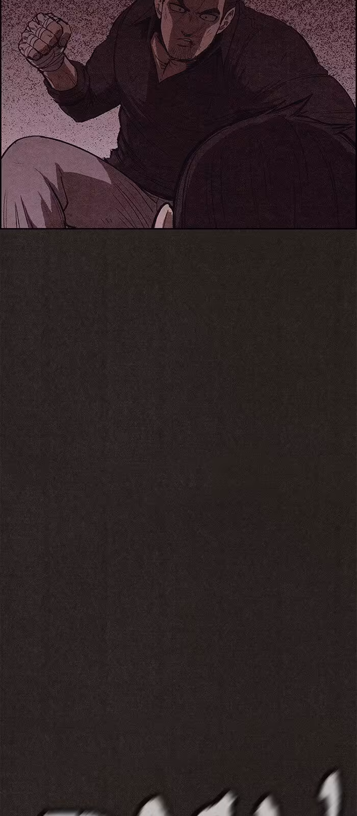 Página do Capítulo 105