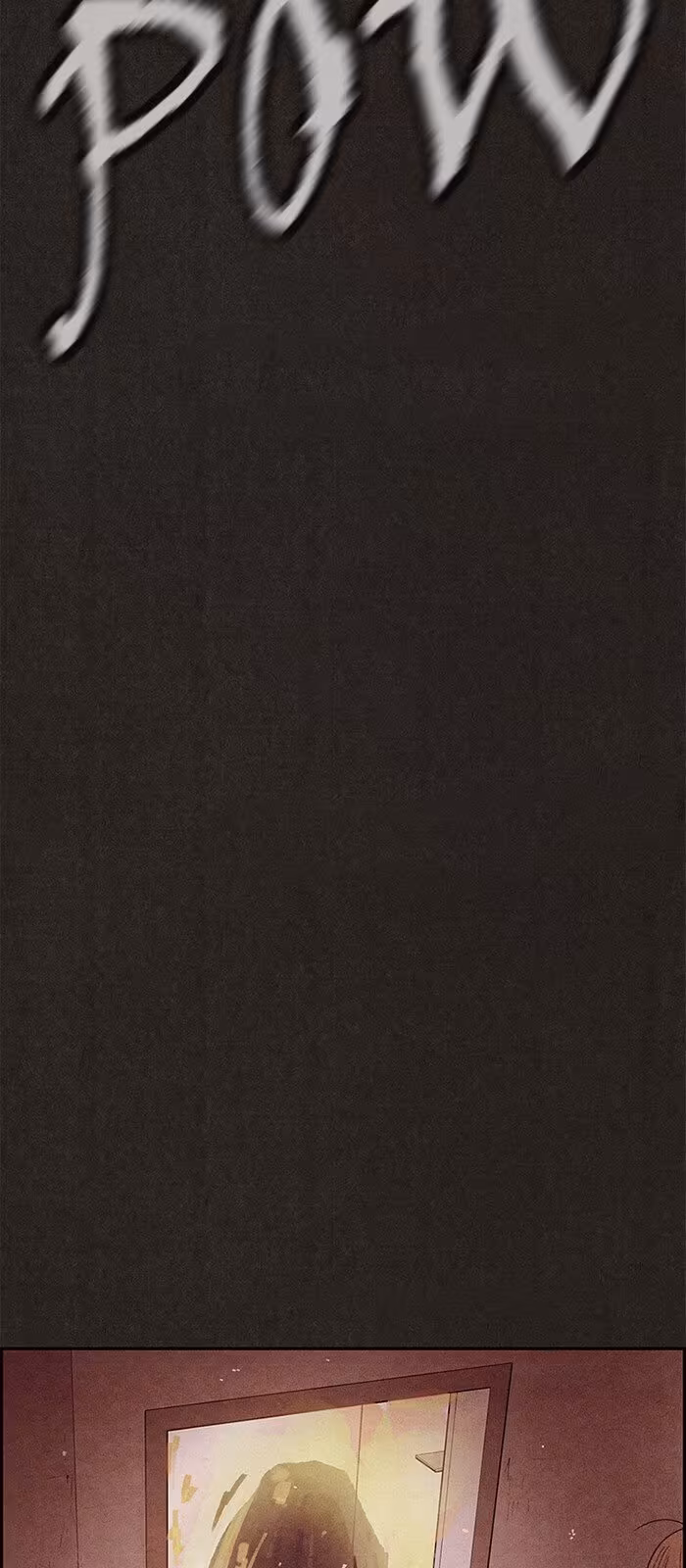 Página do Capítulo 105