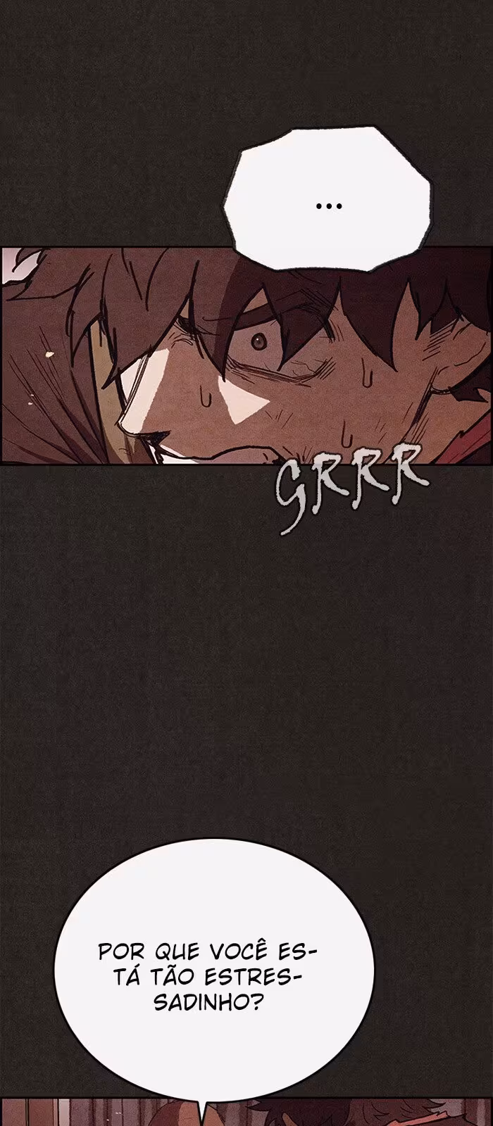 Página do Capítulo 105