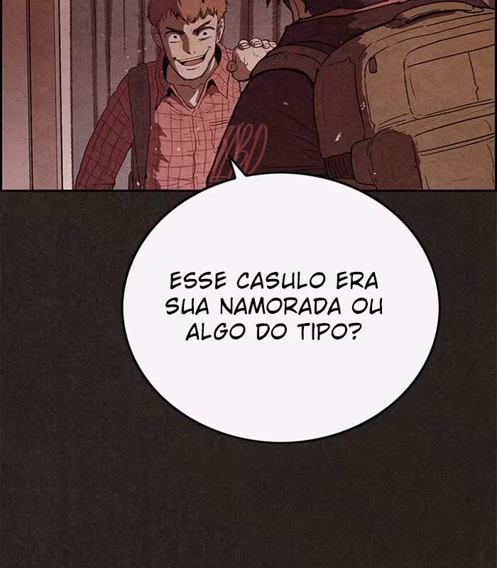 Página do Capítulo 105