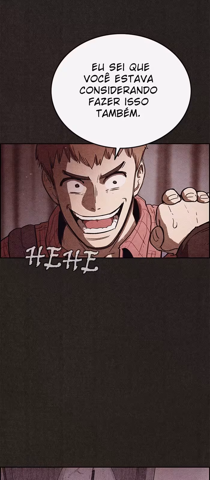 Página do Capítulo 105