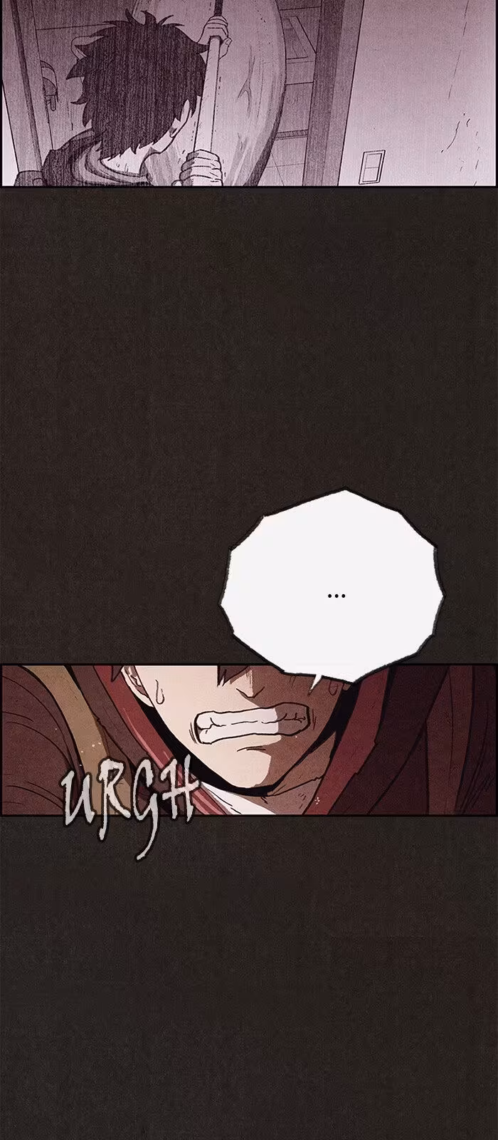 Página do Capítulo 105