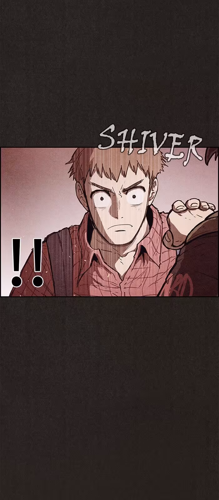 Página do Capítulo 105