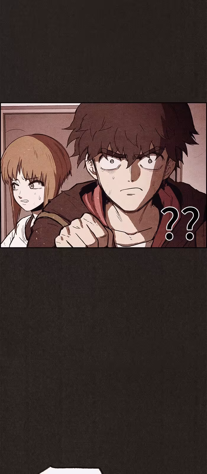 Página do Capítulo 105