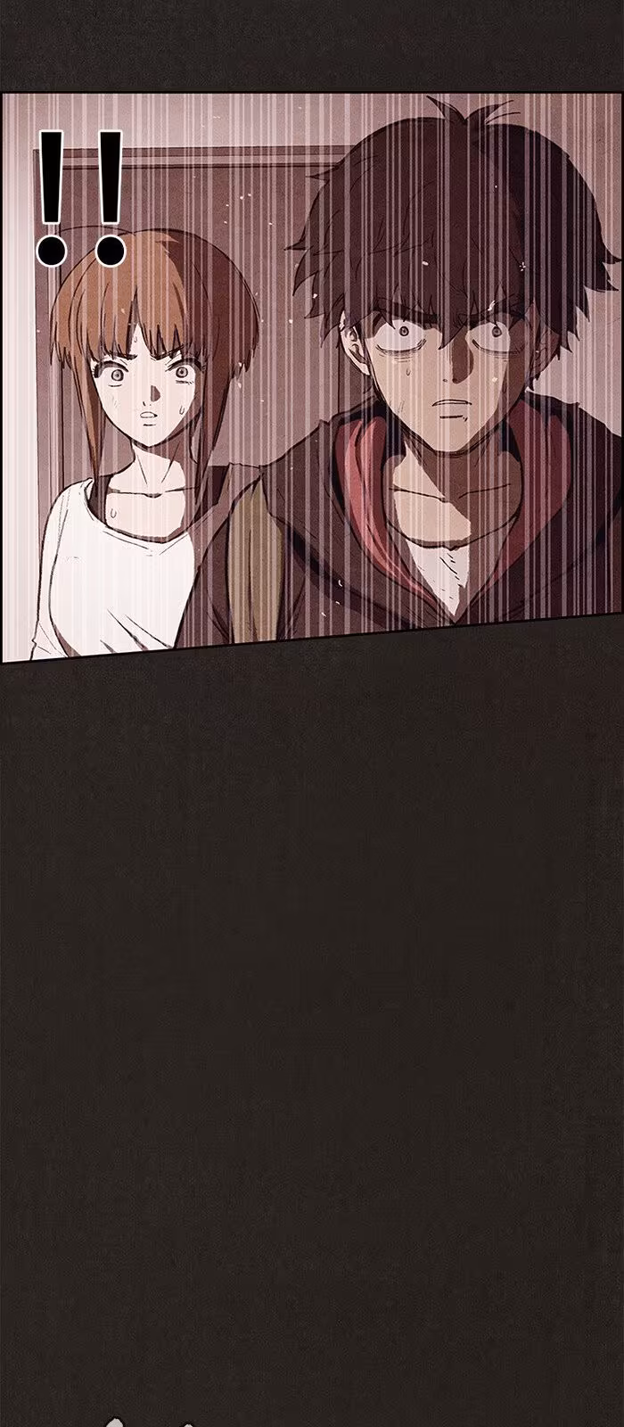 Página do Capítulo 105