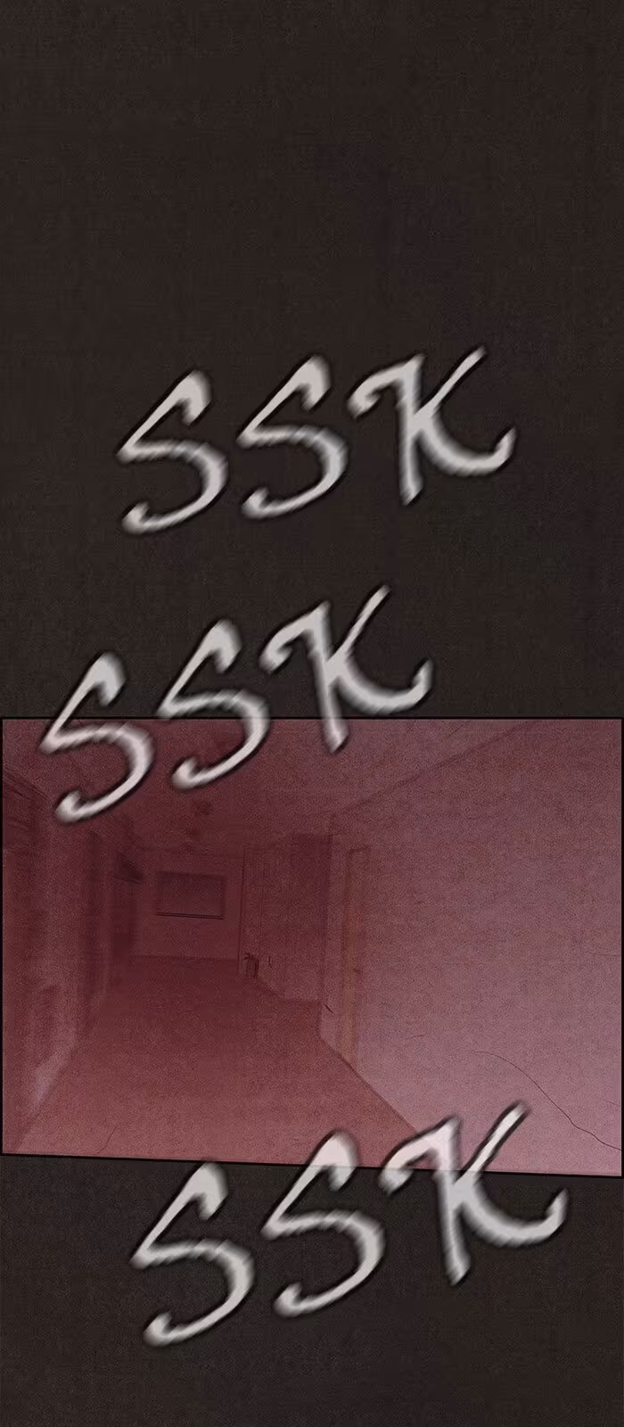 Página do Capítulo 105