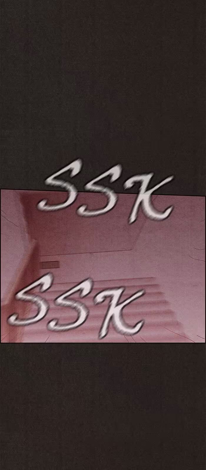 Página do Capítulo 105