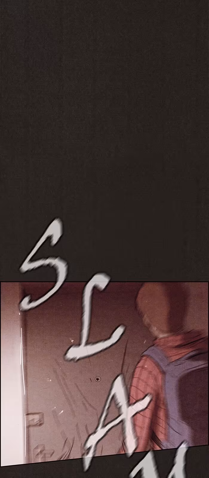 Página do Capítulo 105