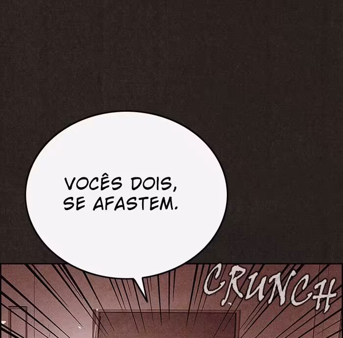 Página do Capítulo 105