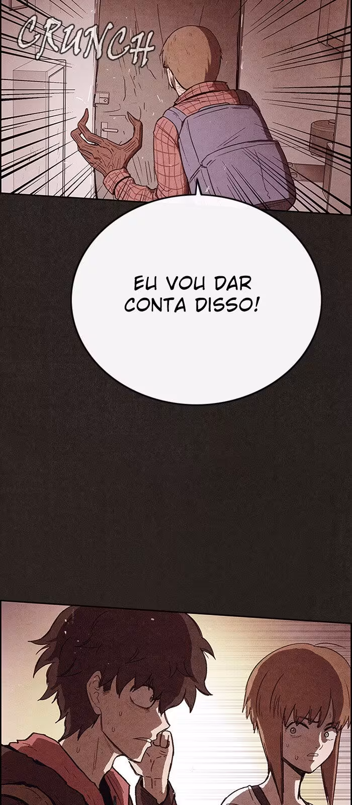 Página do Capítulo 105