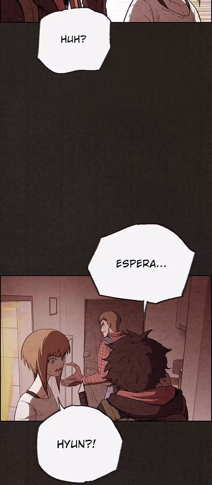 Página do Capítulo 105