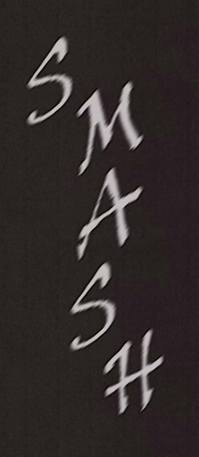 Página do Capítulo 105