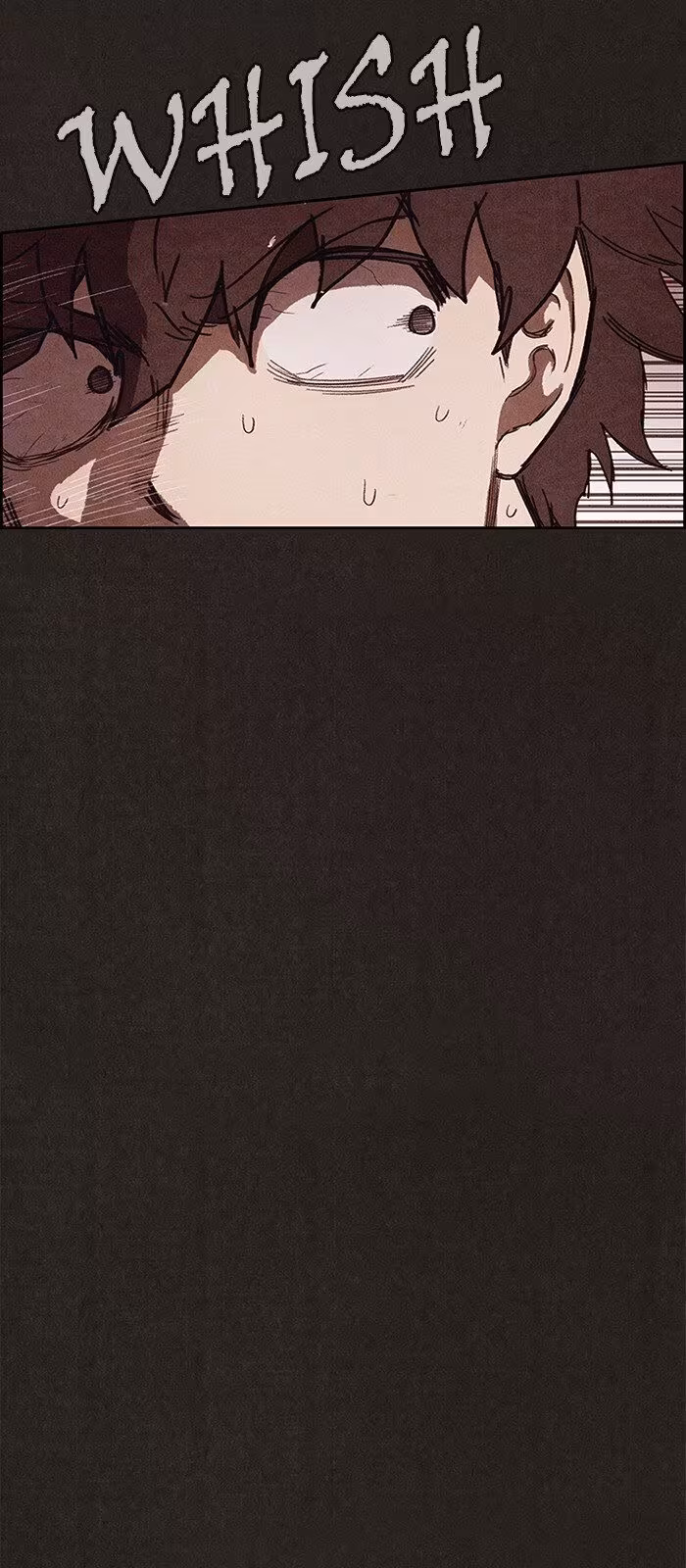 Página do Capítulo 105