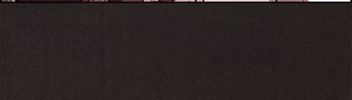 Página do Capítulo 105