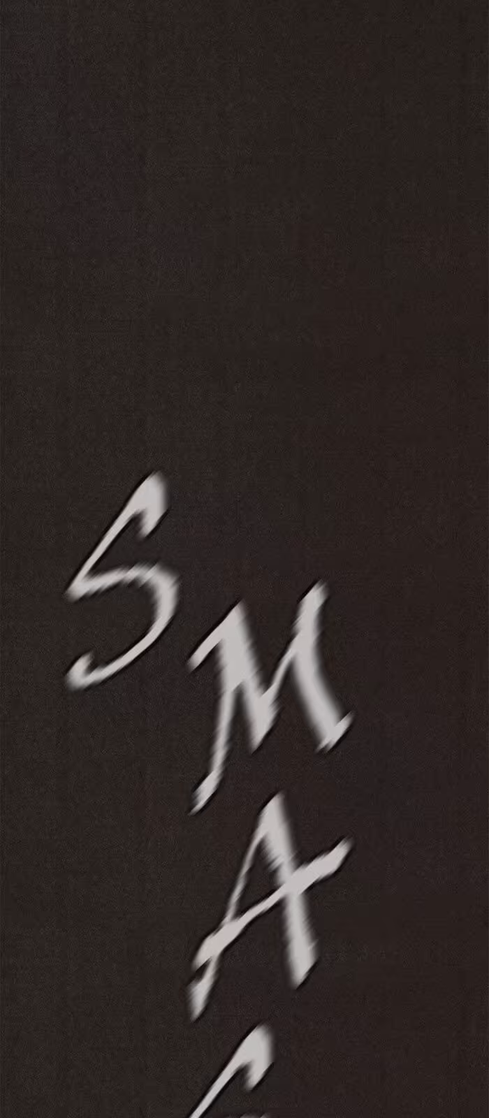 Página do Capítulo 106