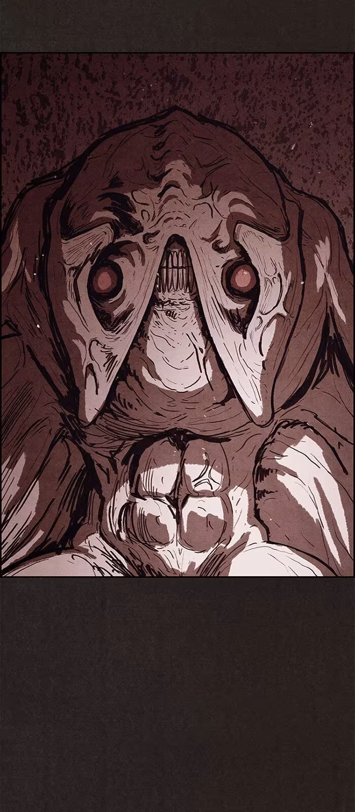 Página do Capítulo 106