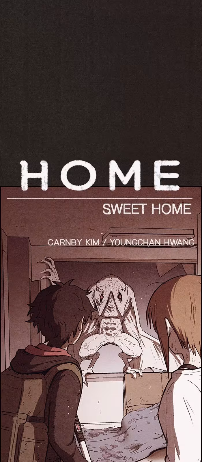 Página do Capítulo 106