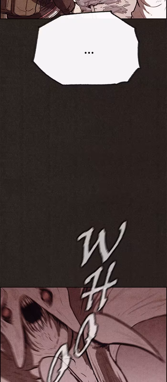 Página do Capítulo 106