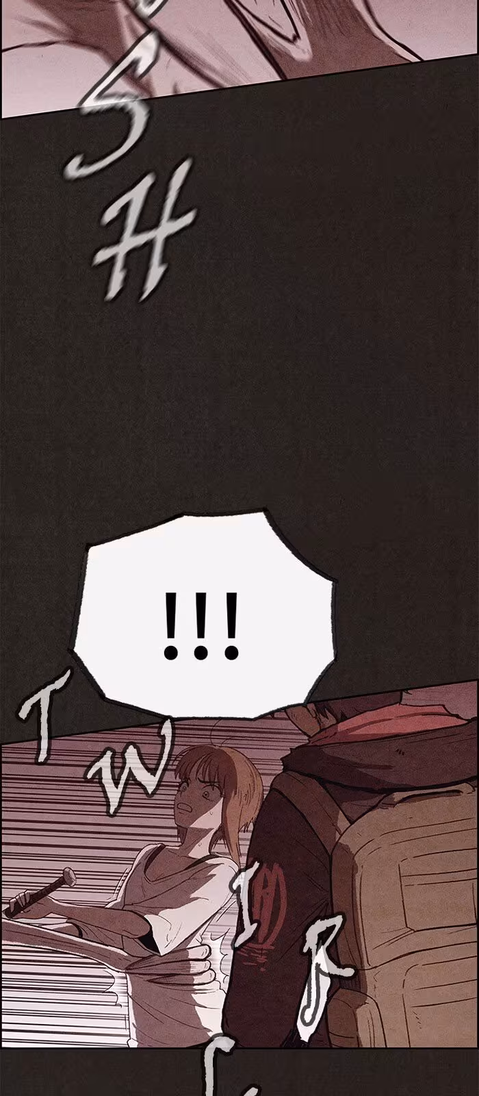 Página do Capítulo 106