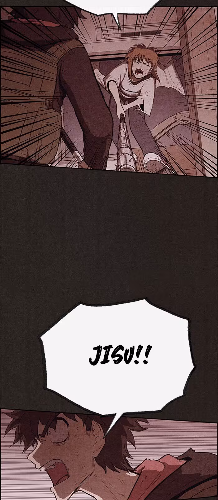 Página do Capítulo 106