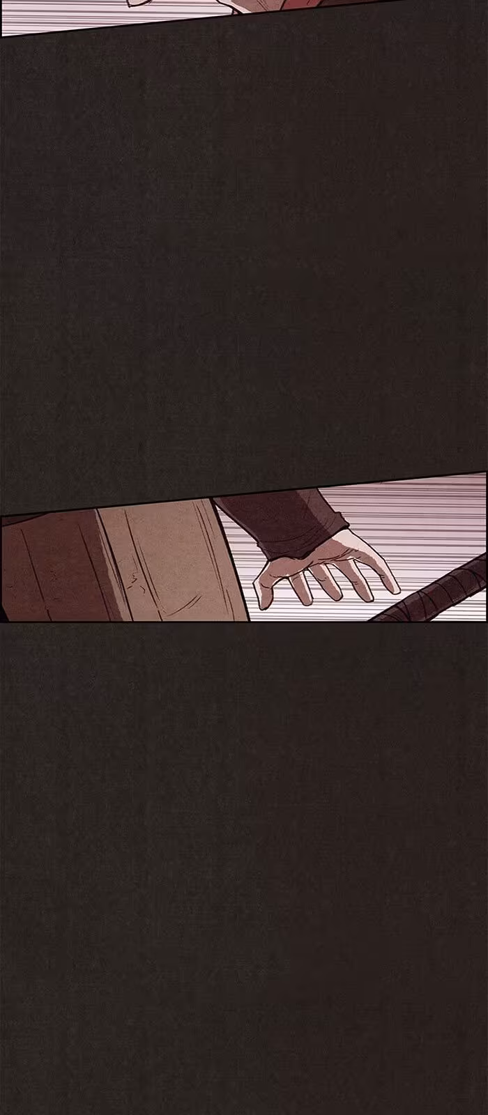 Página do Capítulo 106