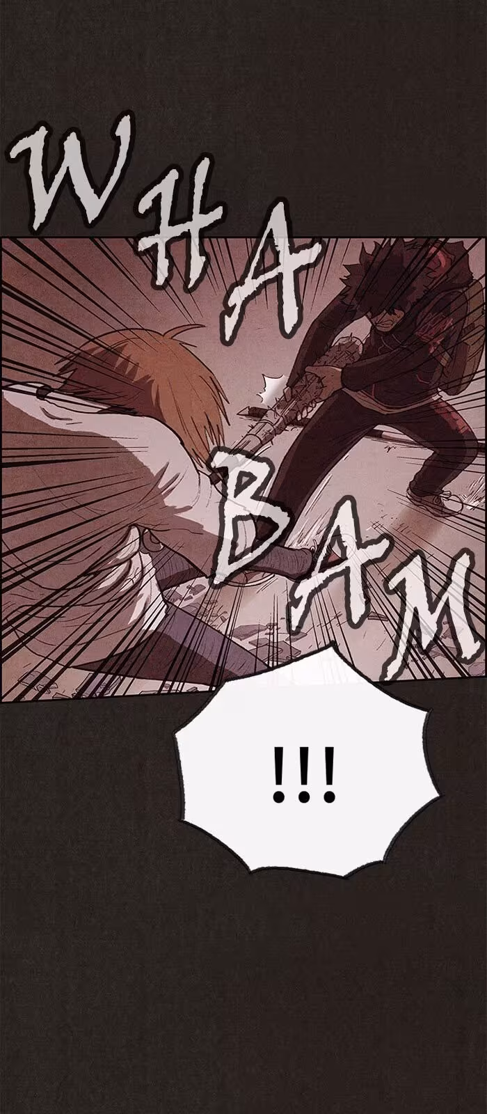 Página do Capítulo 106