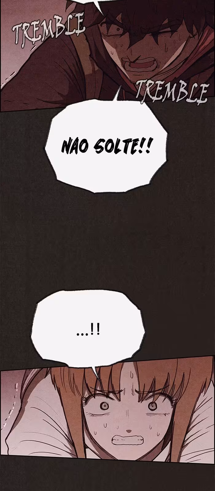 Página do Capítulo 106