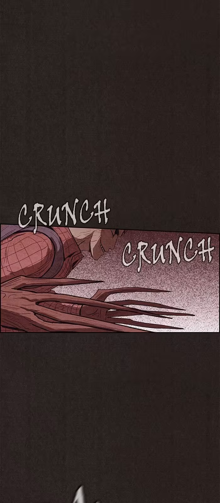 Página do Capítulo 106