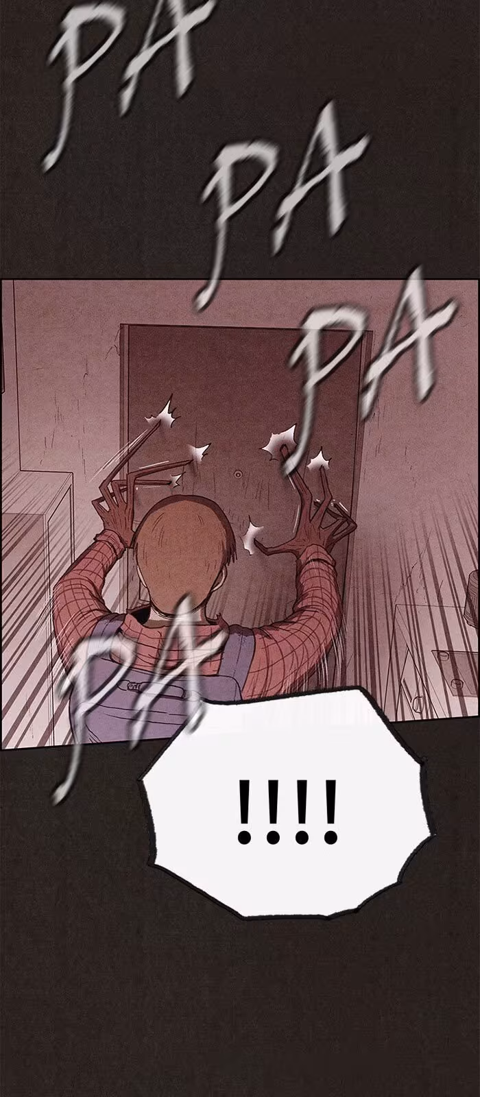 Página do Capítulo 106