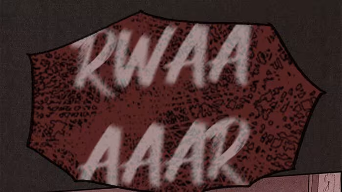 Página do Capítulo 106