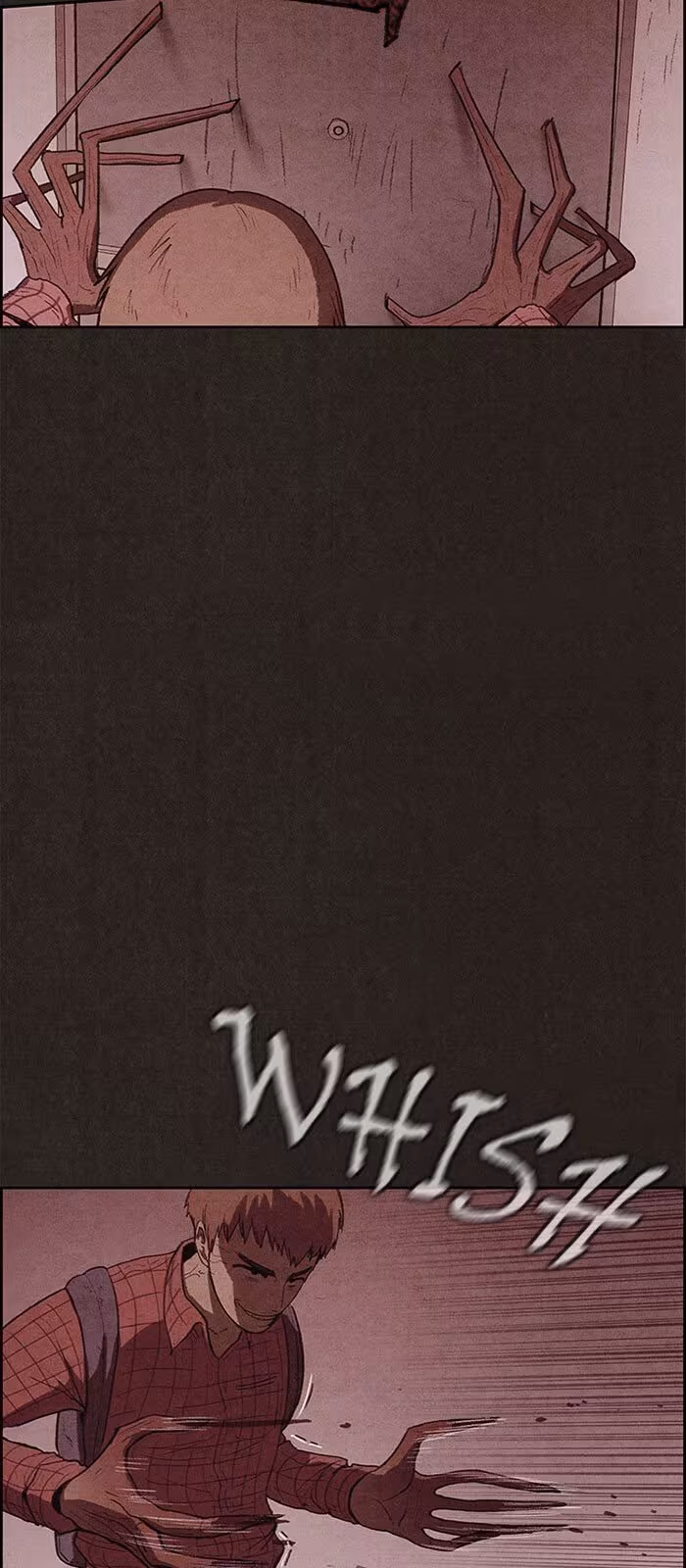 Página do Capítulo 106