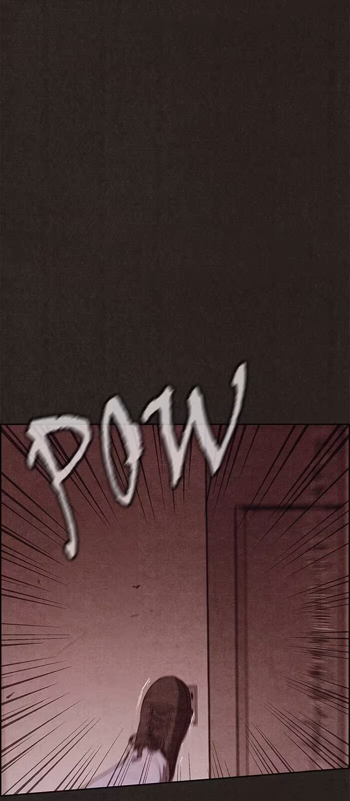 Página do Capítulo 106