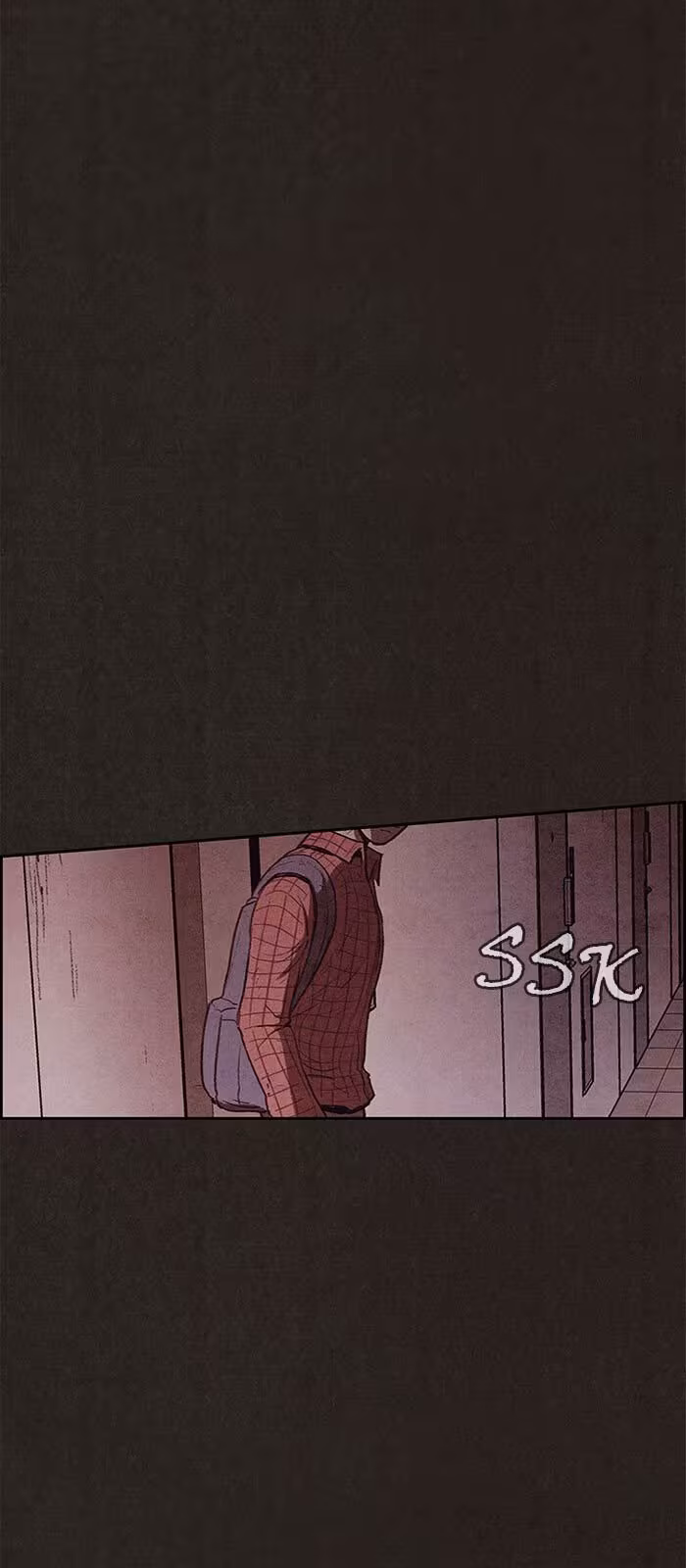 Página do Capítulo 106